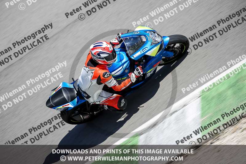 enduro digital images;event digital images;eventdigitalimages;no limits trackdays;park motor;park motor no limits trackday;park motor photographs;park motor trackday photographs;peter wileman photography;racing digital images;trackday digital images;trackday photos